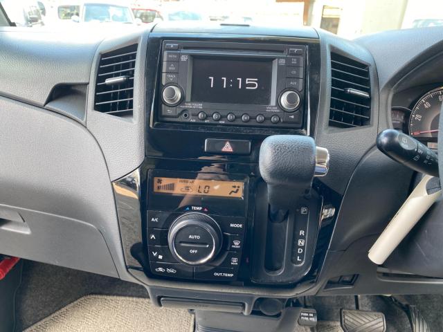 パレット（新潟県新潟市北区）画像23