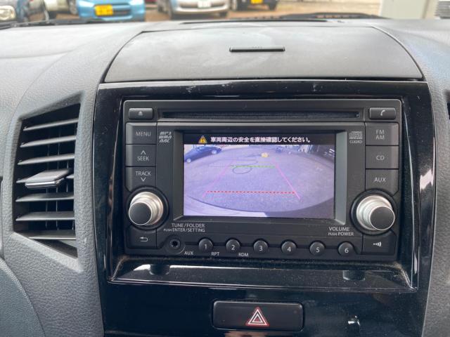 パレット（新潟県新潟市北区）画像24