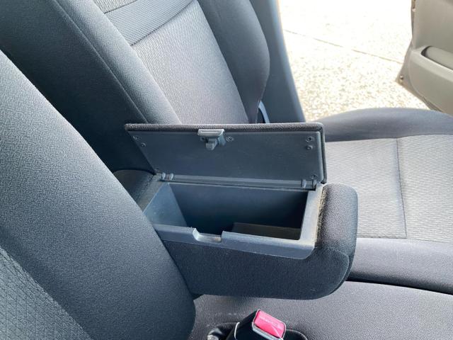 パレット（新潟県新潟市北区）画像25