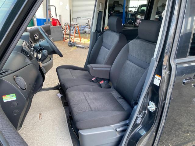 パレット（新潟県新潟市北区）画像26