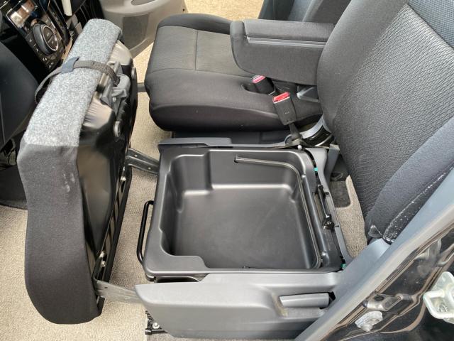 パレット（新潟県新潟市北区）画像29