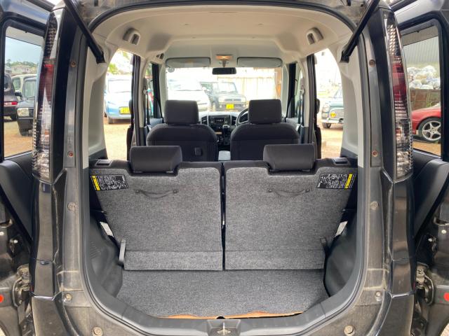 パレット（新潟県新潟市北区）画像33