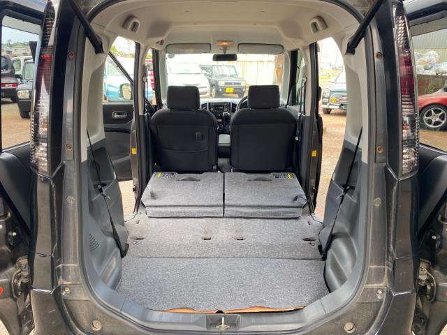 パレット（新潟県新潟市北区）画像34