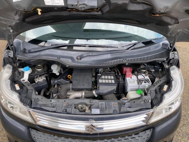 パレット（新潟県新潟市北区）画像35