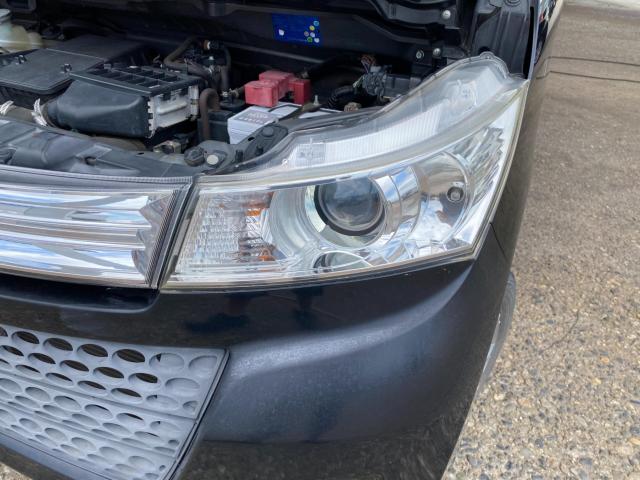 パレット（新潟県新潟市北区）画像36