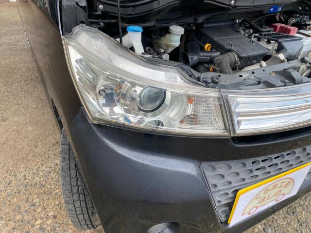 パレット（新潟県新潟市北区）画像37