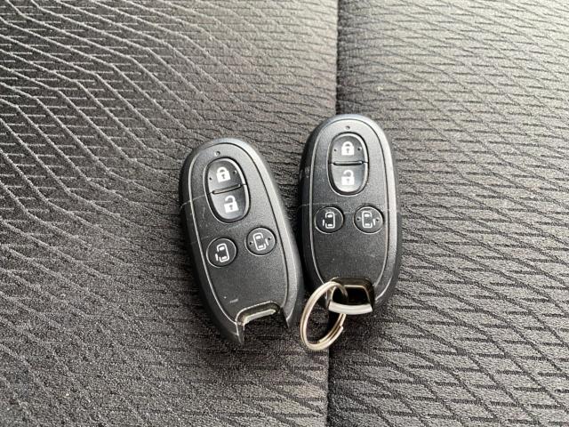 パレット（新潟県新潟市北区）画像40