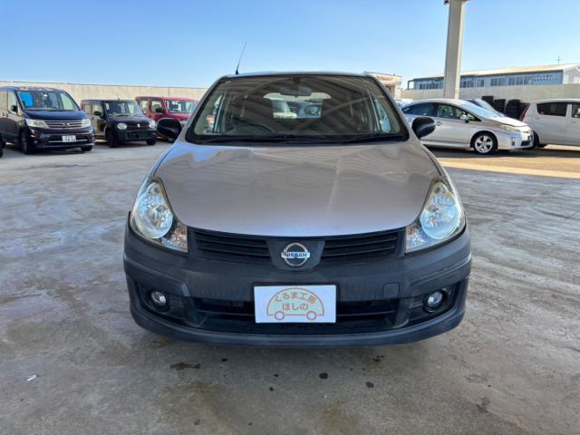 ＡＤ（新潟県新潟市北区）画像7