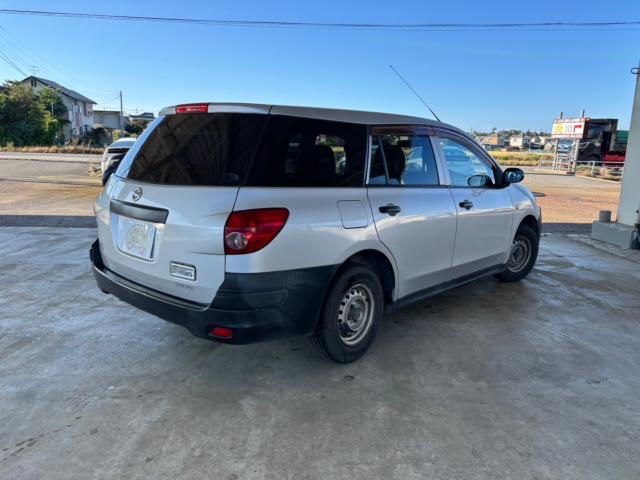 ＡＤ（新潟県新潟市北区）画像10