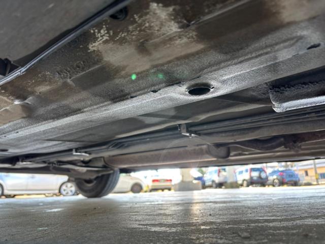 ＡＤ（新潟県新潟市北区）画像16