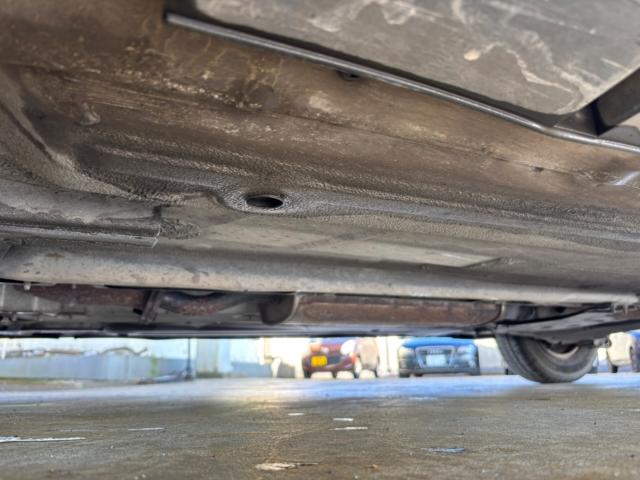 ＡＤ（新潟県新潟市北区）画像17