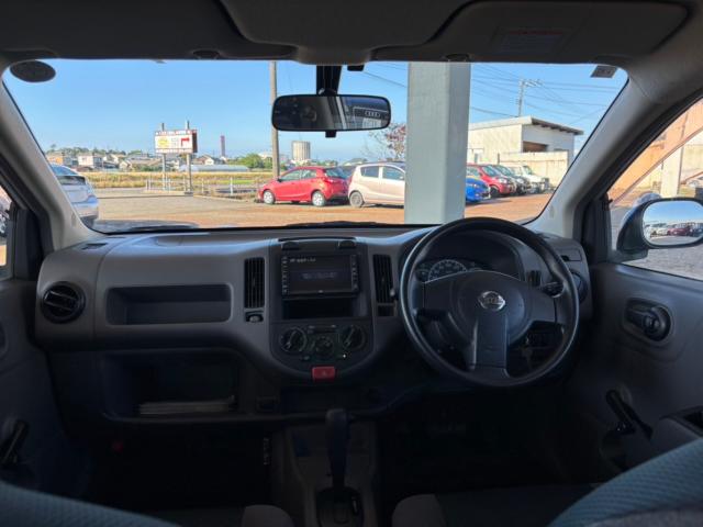 ＡＤ（新潟県新潟市北区）画像18