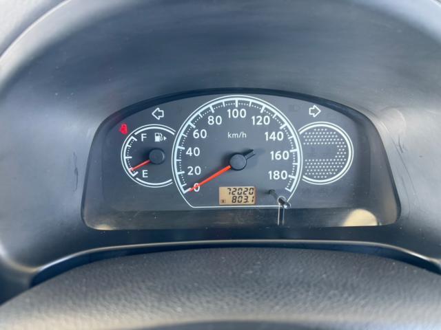 ＡＤ（新潟県新潟市北区）画像22