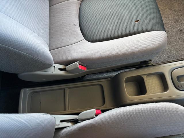 ＡＤ（新潟県新潟市北区）画像24