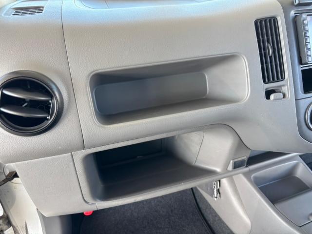 ＡＤ（新潟県新潟市北区）画像27