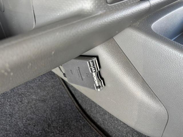 ＡＤ（新潟県新潟市北区）画像28