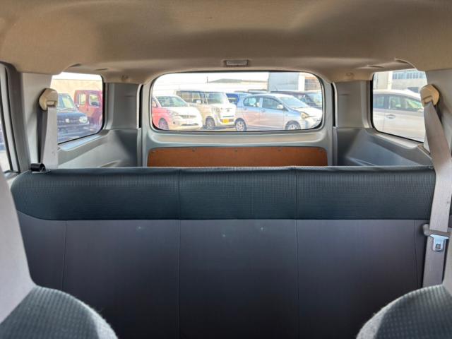 ＡＤ（新潟県新潟市北区）画像29