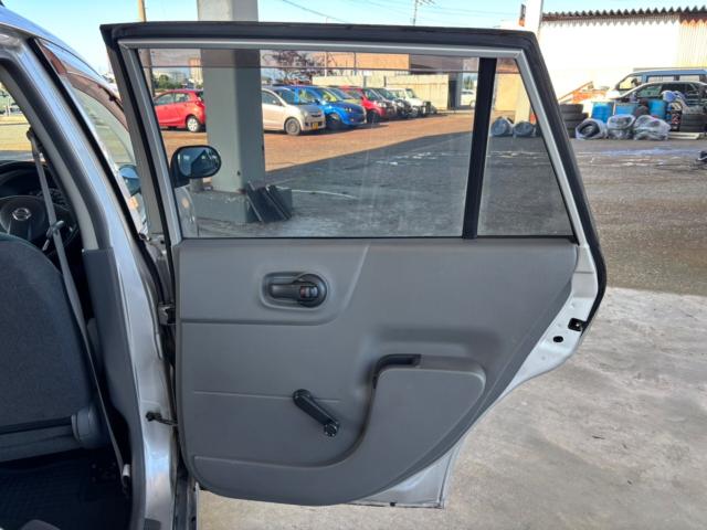 ＡＤ（新潟県新潟市北区）画像31