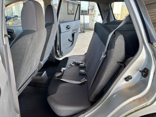 ＡＤ（新潟県新潟市北区）画像32