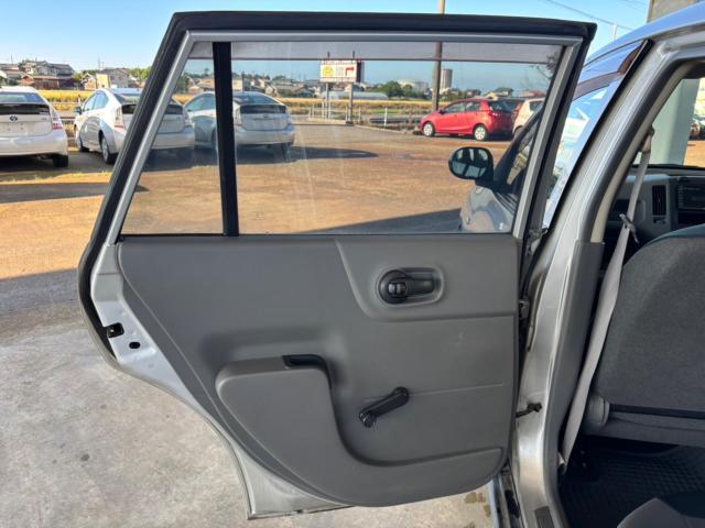 ＡＤ（新潟県新潟市北区）画像33