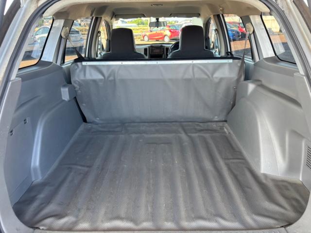 ＡＤ（新潟県新潟市北区）画像34