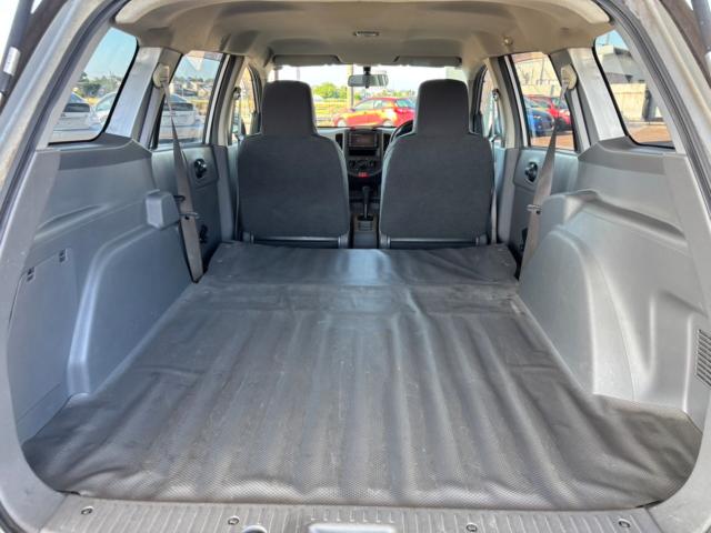 ＡＤ（新潟県新潟市北区）画像35