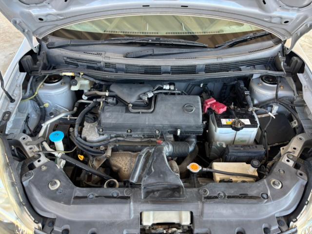 ＡＤ（新潟県新潟市北区）画像36