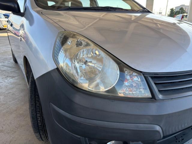 ＡＤ（新潟県新潟市北区）画像38