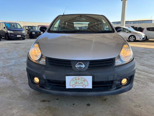 ＡＤ（新潟県新潟市北区）画像39