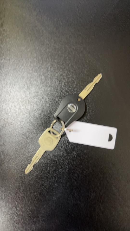 ＡＤ（新潟県新潟市北区）画像41