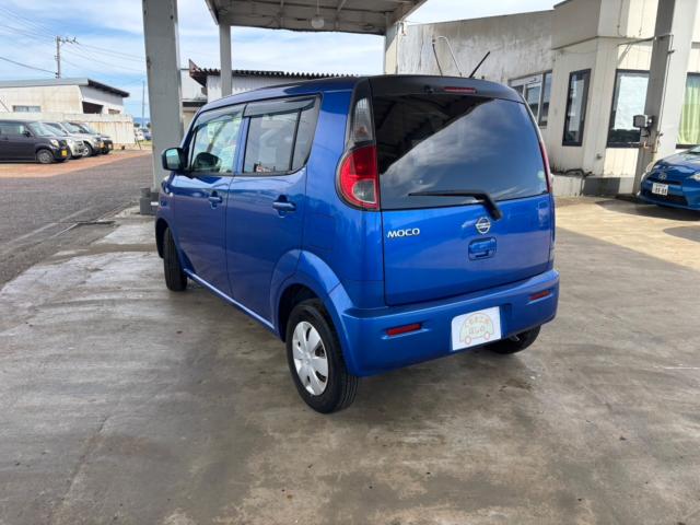 モコ（新潟県新潟市北区）画像12