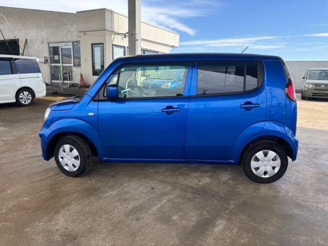 モコ（新潟県新潟市北区）画像13