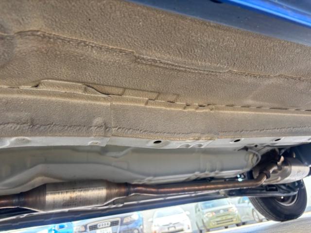 モコ（新潟県新潟市北区）画像17