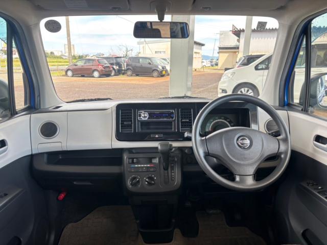 モコ（新潟県新潟市北区）画像18