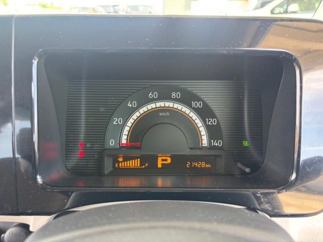 モコ（新潟県新潟市北区）画像21