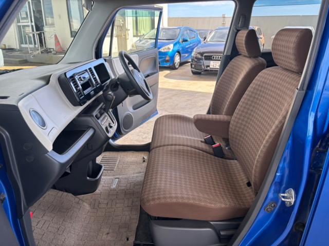 モコ（新潟県新潟市北区）画像23