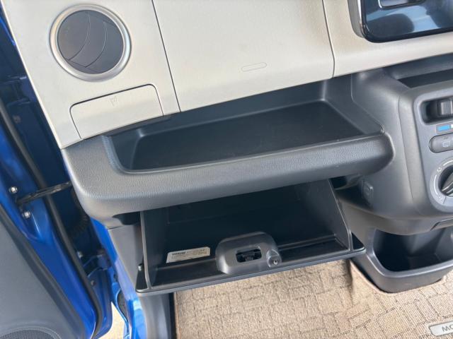 モコ（新潟県新潟市北区）画像25