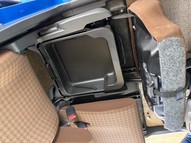 モコ（新潟県新潟市北区）画像26