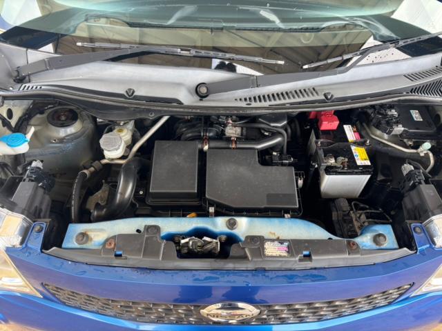 モコ（新潟県新潟市北区）画像34