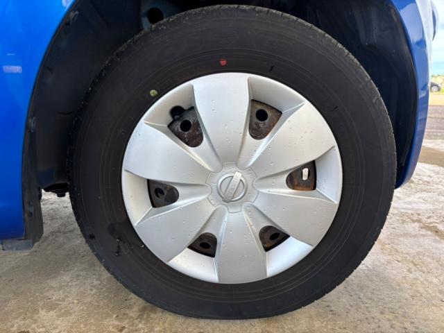 モコ（新潟県新潟市北区）画像37