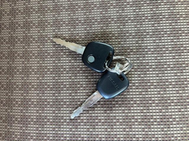 モコ（新潟県新潟市北区）画像38