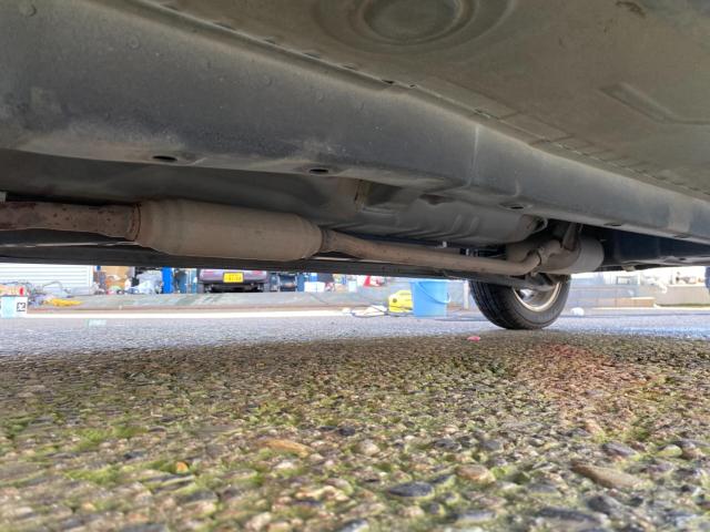 ワゴンＲ（新潟県新潟市北区）画像15