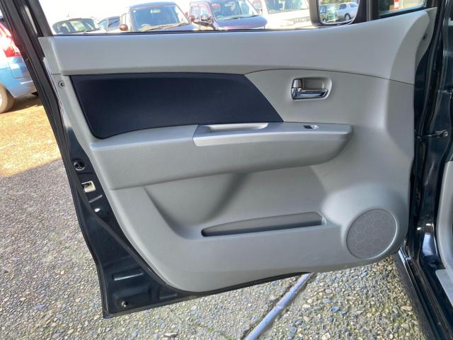 ワゴンＲ（新潟県新潟市北区）画像25