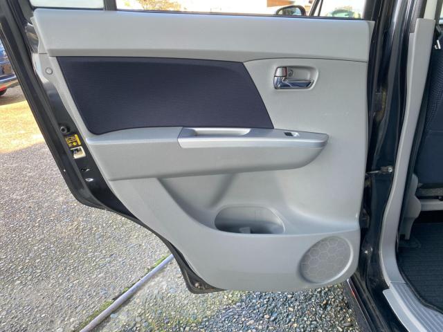 ワゴンＲ（新潟県新潟市北区）画像33