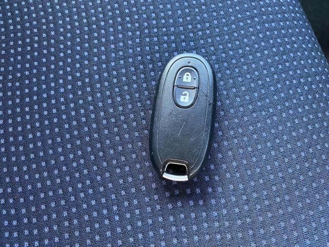 ワゴンＲ（新潟県新潟市北区）画像40