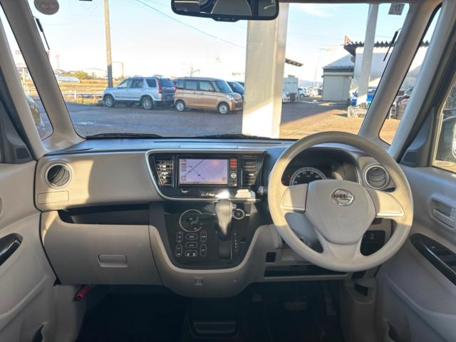 デイズルークス（新潟県新潟市北区）画像18