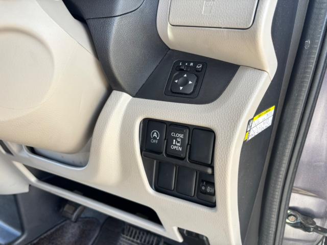 デイズルークス（新潟県新潟市北区）画像21