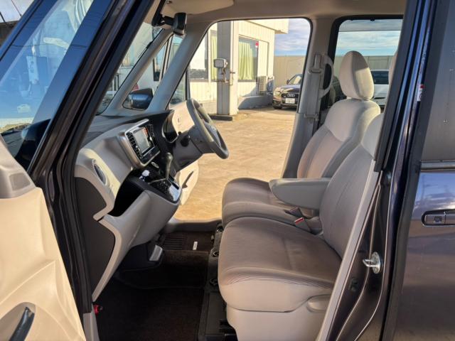 デイズルークス（新潟県新潟市北区）画像26