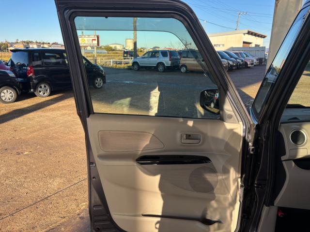 デイズルークス（新潟県新潟市北区）画像27