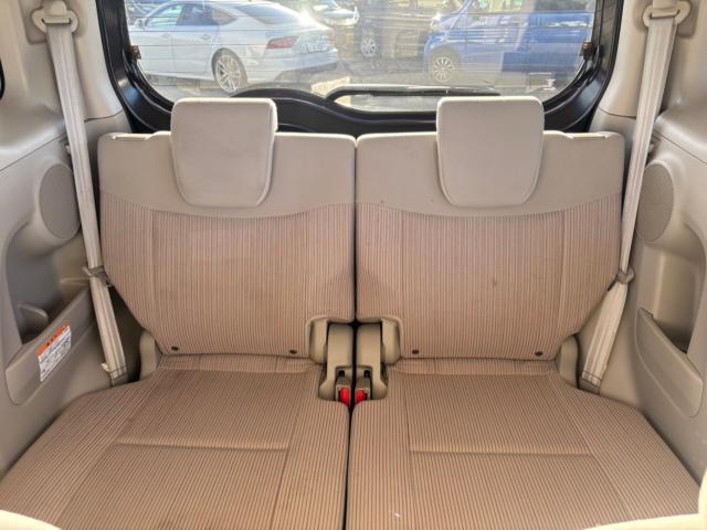 デイズルークス（新潟県新潟市北区）画像29